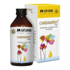 CHANDANAMRIT